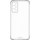 Чохол MAKE AirShield для Galaxy A73 (MCAS-SA73)