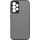 Чехол MAKE Frame для Galaxy A73 Black (MCMF-SA73BK)