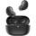 Навушники ANKER SOUNDCORE Life Dot 3i Black (A3982H11/A3982G12)