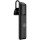 Bluetooth гарнитура TELLUR Vox 40 (TLL511391)
