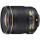 Об'єктив NIKON AF-S Nikkor 28mm f/1.8G (JAA135DA)
