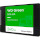 SSD диск WD Green 240GB 2.5" SATA (WDS240G3G0A)