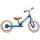 Беговел TRYBIKE Steel 2-in-1 2-Wheels Vintage Blue (TBS-2-BLU-VIN)