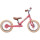 Беговел TRYBIKE Steel 2-in-1 2-Wheels Vintage Pink (TBS-2-PNK-VIN)