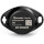 Bluetooth-метка TELTONIKA Eye Sensor BTSMP1 (BTSMP15QB801)