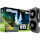 Видеокарта ZOTAC Gaming GeForce RTX 3070 Twin Edge (ZT-A30700E-10PLHR)
