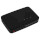 Беспроводной накопитель KINGSTON MobileLite Wireless Pro 64GB чёрный (MLWG3/64ER)