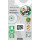 Карта памяти GREENVISION microSDXC 64GB UHS-I U3 Class 10 (LP17921)