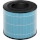 Фильтр для очистителя воздуха PHILIPS HEPA Filter (FYM220/30)