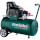 Компрессор METABO Basic 250-50 W OF (601535000)