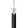 Оптичний кабель FINMARK UT001-SM-15, одномодовий, 1 волокно, підвісний, самонесучий, 1км