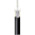 Оптичний кабель FINMARK UT002-SM-15, одномодовий, 2 волокна, підвісний, самонесучий, 1км