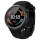 Смарт-часы MOTOROLA Moto 360 Sport (00865NARTL)