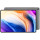 Планшет TECLAST T40 Pro 8/128GB Gray (TLA002/TL-102736)