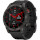 Смарт-часы GARMIN Epix (Gen 2) Sapphire Black Titanium (010-02582-11/010-02582-18)