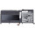 Аккумулятор POWERPLANT для ноутбуков Asus ROG G501VW (C41N1524) 15.2V/3950mAh/60Wh (NB431472)