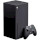 Игровая приставка MICROSOFT Xbox Series X 1TB (RRT-00010)