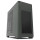 Корпус PHANTEKS Enthoo Pro M Titanium Green (PH-ES515P_TG)