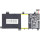 Акумулятор POWERPLANT для ноутбуків Asus Transformer Book Flip TP550LA (C21N1333) 7.5V/4900mAh/36Wh (NB431533)