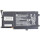 Акумулятор POWERPLANT для ноутбуків HP Envy 14 Ultrabook (PX03XL) 11.1V/4504mAh/50Wh (NB461059)