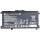 Акумулятор POWERPLANT для ноутбуків HP Envy 17 (LK03XL) 11.55V/4600mAh/53Wh (NB461783)