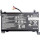 Акумулятор POWERPLANT для ноутбуків HP Omen 17 (FM08) 14.4V/5973mAh/86Wh (NB461776)
