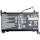 Аккумулятор POWERPLANT для ноутбуков HP Omen 17 (FM08) 14.8V/5200mAh/83Wh (NB461660)
