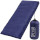 Спальный мешок SPRINGOS CS0045 +10°C Blue/Black Right