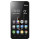 Смартфон LENOVO Vibe C A2020 1/8GB Black