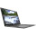 Ноутбук DELL Latitude 3510 Black (210-AVLN-2012ITDEV)