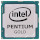 Процессор INTEL Pentium Gold G7400 3.7GHz s1700 Tray (CM8071504651605)