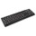 Клавиатура SVEN Standard 301 USB Black (00600181)