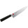 Шеф-ніж KASUMI Tora Chef Knife 200мм (K-36851)