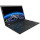 Ноутбук LENOVO ThinkPad P15v Gen 1 Black (20TRS1KL00)