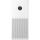 Очищувач повітря XIAOMI Smart Air Purifier 4 Lite (BHR5274GL)