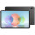 Планшет HUAWEI MatePad 10.4" 2022 Wi-Fi 4/128GB Matte Gray (53013AEC)