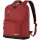 Рюкзак TRAVELITE Kick Off Backpack M Red (006917-10)