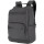 Рюкзак TRAVELITE Meet 17L Anthracite (001842-04)