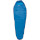 Спальный мешок PINGUIN Savana PFM 195 0°C Blue Left (236354)