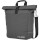 Сумка на багажник TRAVELITE Basics Rollup 14L Anthracite (096352-04)