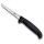 Нож кухонный для разделки VICTORINOX Fibrox Poultry Small Black 90мм (5.5903.09S)