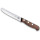 Нож кухонный для томатов VICTORINOX Wood Tomato and Table Knife 110мм (5.0830.11G)