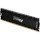 Модуль пам'яті KINGSTON FURY Renegade DDR4 4000MHz 16GB (KF440C19RB1/16)