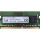Модуль пам'яті KINGSTON SO-DIMM DDR4 3200MHz 8GB (HP32D4S2S1ME-8)