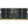 Модуль пам'яті KINGSTON KVR ValueRAM SO-DIMM DDR5 4800MHz 16GB (KVR48S40BS8-16)