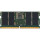 Модуль памяти KINGSTON KVR ValueRAM SO-DIMM DDR5 4800MHz 32GB (KVR48S40BD8-32)