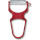 Овощечистка VICTORINOX Rapid Julienne Cutter Red 110мм (6.0934.1)