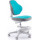 Дитяче крісло ERGOKIDS Mio Classic Blue (Y-405 KBL)