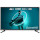 Телевизор OZONEHD 23" LED 24FN22T2