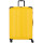 Чемодан TRAVELITE Cruise L Yellow 100л (072649-89)